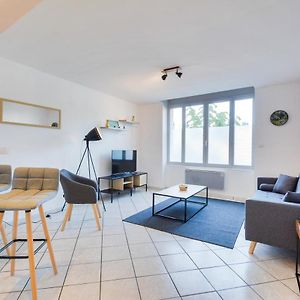 Superior Appartement